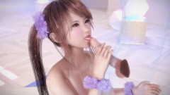 Cute Cat | Download from Files Monster