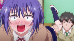 Kaede’s Downfall part 1 | Download from Files Monster