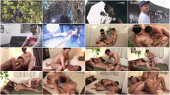 G-stars - fujinami atsushi 360p | Download from Files Monster