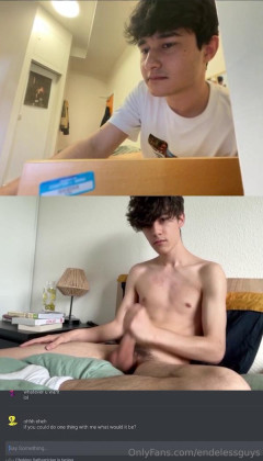 Best gay porno from EndelessGuys vol. 43 | Download from Files Monster