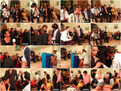 Bimaxx Scn. 140 Part 6 | Download from Files Monster