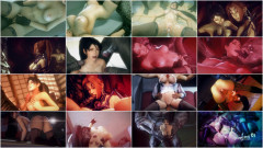 Kunoichi - part 2 | Download from Files Monster