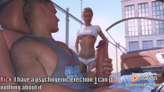 Kristina Loves Sex Ep. 1 | Download from Files Monster