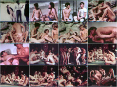 Theatre film classics, billy boy | Download from Files Monster