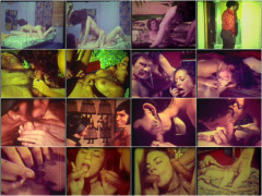 Lusty Latinos 2005 | Download from Files Monster