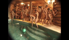 The Best Orgies Of Bel Ami | Download from Files Monster