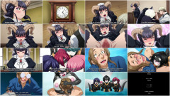 Ajin ga Osuki nan desu ne | Download from Files Monster