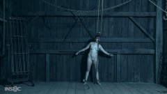 Pain it Forward: Zapped | Download from Files Monster