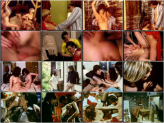 Analchens Freunde 1985's | Download from Files Monster