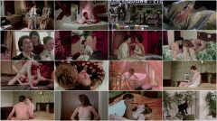 Sex World 1977's | Download from Files Monster
