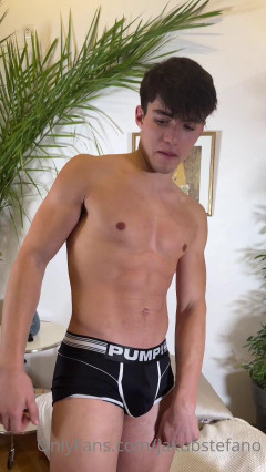 Jakub Stefano with friends The Best pt. 72 | Download from Files Monster