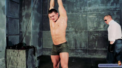 Gay Bdsm The Military Diversionist Ii Part 6 Part 2 Part 7 | Download from Files Monster
