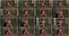 Boy Nappedi FHD vol. 92 | Download from Files Monster