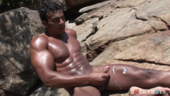 CockyBoys - Frank Solo | Download from Files Monster