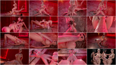 Cerene Royal Descent - Main Movie vol.1 sc.1 | Download from Files Monster