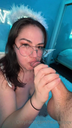 Heaven Frankie Skye | Download from Files Monster