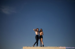 Photography Workshop - Emily Bloom & Alex De La Flor | Download from Files Monster