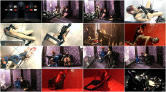 Marquis - Fetish Academy | Download from Files Monster