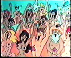 Snow White fuck in the magic forest | Download from Files Monster