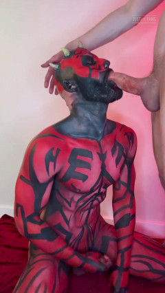 Nathanadamsxxx - Ep. 24 | Download from Files Monster