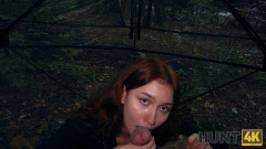 Hunt4K - Noi Feja - Hump For The Wilderpeople | Download from Files Monster