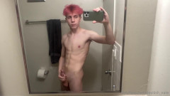Best porno Nate Filas (devilish nate) vol. 44 | Download from Files Monster