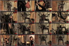 Leathers Differentrealityvideo Part 2Of2 S737 | Download from Files Monster