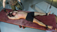 Young sporty guys part 12 | Download from Files Monster