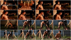 Trap For Escaped Captives 8 | Download from Files Monster