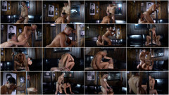 Men's Briefs scene 1 | Download from Files Monster