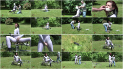 The Sprinkler Fucking Device Returns | Download from Files Monster