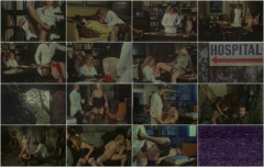 Wendee 1984's | Download from Files Monster