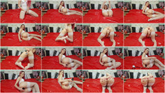 Hard anal show | Download from Files Monster