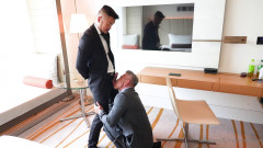 Only Fans - Business Affairs | Download from Files Monster