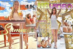 FTVGirls Summer Orgasmic Beach Bunny Vol2 Sets | Download from Files Monster