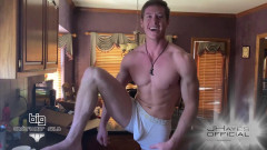 Jax Hayes | Download from Files Monster