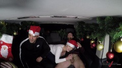 Christmas Ride | Download from Files Monster