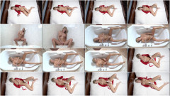 Cheyenne – countless orgasms | Download from Files Monster