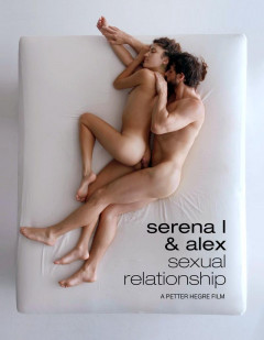 Serena L And Alex Sexual Relationship | Download from Files Monster