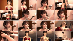 Katekyo ! | Download from Files Monster