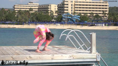 Melina - Extreme Summer | Download from Files Monster