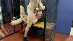 Onlyfans Allen King Scn. 39 | Download from Files Monster