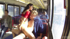 Ass transit | Download from Files Monster