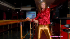 Shiny-dance videos, part 2 | Download from Files Monster