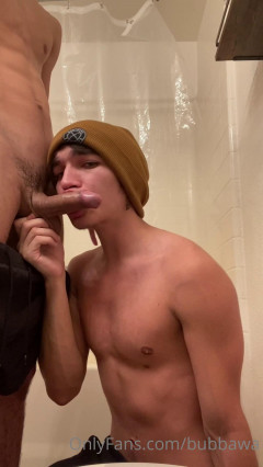 Best gay porno from Kailum Locks vol. 89 | Download from Files Monster