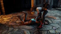 Lara's Capture 4K | Download from Files Monster