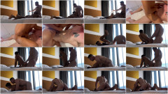 Alainrrr & nelsogarcia3 | Download from Files Monster