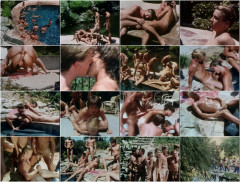 Catalina - Class Reunion (1983) | Download from Files Monster