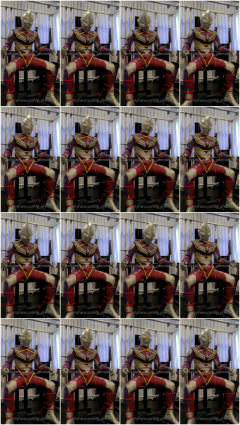 G-premier-5 - Episode 19 | Download from Files Monster