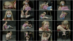 Seven is wet part 1 | Download from Files Monster
